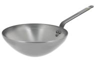 Wok Mineral B 24 cm