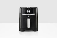Air fryer 2in1 Easy Fryer Classic