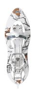 Lumikenkä 217 CAMO maasto M