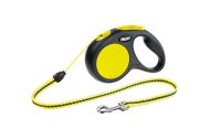 Kelatalutin Neon Reflect S/12kg 5m pyöröpunos