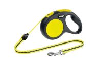 Kelatalutin Neon Reflect M/20kg 5m pyöröpunos
