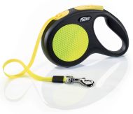 Kelatalutin Neon Reflect M/25 kg 5 m nauha