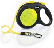 Kelatalutin Neon Reflect L/50 kg 5 m nauha