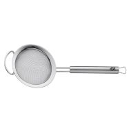 Profi Plus siivilä 8 cm