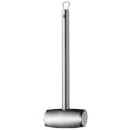 Profi Plus lihanuija 40 cm