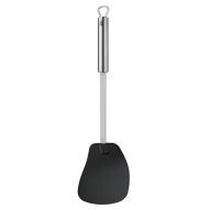 Profi Plus paistolasta 35 cm teräs/muovi