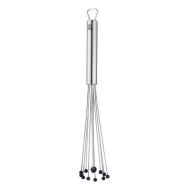 Profi Plus vispilä 27 cm taipuisa