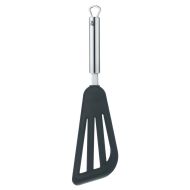 Profi Plus paistolasta 32 cm silikoninen lastaosa