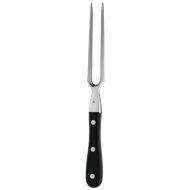 Spitzenklasse Plus paistihaarukka 12 cm (27 cm)