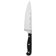 Spitzenklasse Plus kokkiveitsi 15 cm (29 cm)