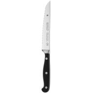 Spitzenklasse Plus yleisveitsi 12 cm (22 cm)