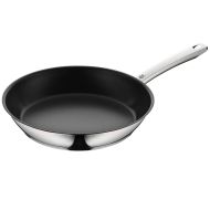 WMF paistinpannu WMF 28cm