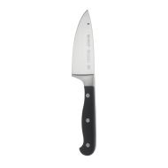 Spitzenklasse Plus juusto- ja yrttiveitsi 11 cm (24 cm)