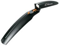 SKS Etulokasuoja Shockboard MTB