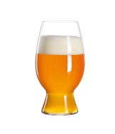 Olutlasi Craft Wheat 2kpl