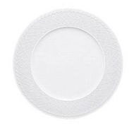 Villeroy&Boch Cellini Katelautanen 31cm