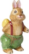 Koristepupu Bunny Tales 8 cm Paul
