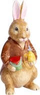 Koristepupu Bunny Tales Isoisä Hans 14,5 cm