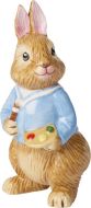 Koristepupu Bunny Tales 11 cm Max