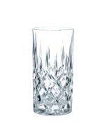 Longdrink lasi Noblesse 4 kpl