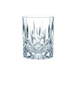Tumbler whisky lasi Noblesse 4 kpl