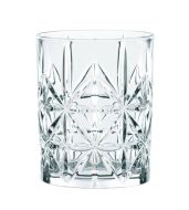 Tumbler lasi Highland 4 kpl