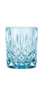 Noblesse tumbler aqua juomalasi 2 kpl
