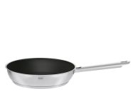 Paistinpannu Elegance 28 cm Ceramic non stick Metal