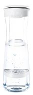 Brita Suodatinkarahvi Fill&Serve Mind
