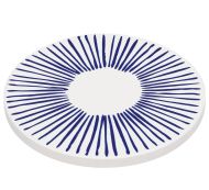 Lasinalunen Nordic viivat 11 cm