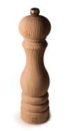 Paris Nature pippurimylly natural 22 cm