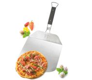 Pizzalapio Alfredo taivutettava kahva 29x37 cm