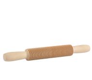 Pastakaulin spaghetti 3 mm