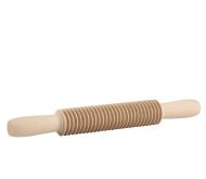 Pastakaulin tagliatelle
