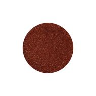 Diamond Dust koristelupulveri 50 g ruskea