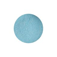 Diamond Dust koristelupulveri 50 g sininen