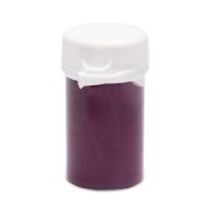 Städter Pastaväri pastellivioletti