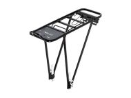 XLC tavarateline 26/28'' RP-R02