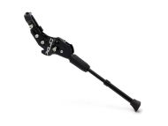 XLC seisontatuki KA-R06 24-28'' takahaarukkaan
