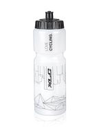 XLC juomapullo WB-K04 750 ml