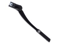XLC seisontatuki KS-B04 24-28'' rungon keskelle