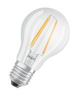 LED vakiolamppu 806lm 4000K E27