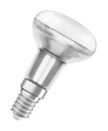 LED kohdelamppu 345lm 2700K E14 DIM