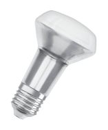 LED kohdelamppu 345lm 2700K E27 DIM