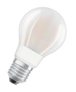 LED vakiolamppu 1521lm 2700K E27 DIM