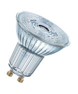 LED kohdelamppu 230lm 4000K GU10