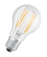 LED vakiolamppu 1055lm 4000K E27 DIM
