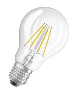 LED vakiolamppu 1521lm 4000K E27 DIM
