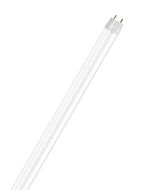 LED valoputki T8 2200lm 4000K G13
