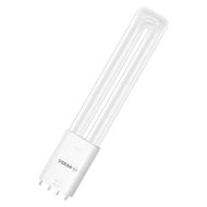 Dulux LED-pistokantalamppu L18 900lm 830 2G11